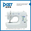 DT-8600 Household multi-function Sewing Machine